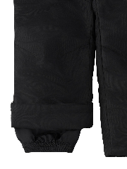 Подробное изображение