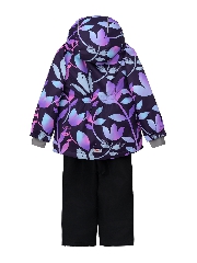 Подробное изображение