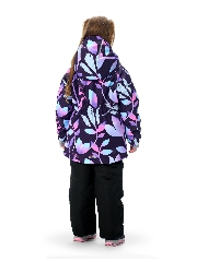 Подробное изображение