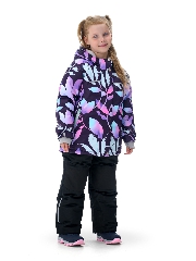 Подробное изображение