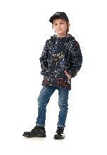 Подробное изображение