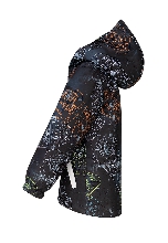 Подробное изображение