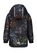 Подробное изображение