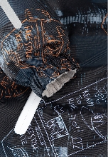 Подробное изображение