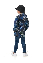 Подробное изображение