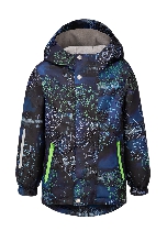 Подробное изображение