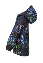 Подробное изображение