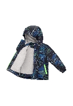 Подробное изображение