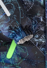 Подробное изображение