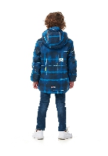 Подробное изображение