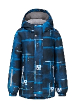 Подробное изображение