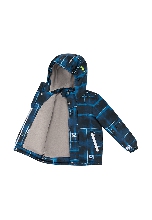 Подробное изображение