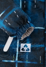 Подробное изображение