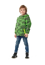 Подробное изображение