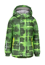 Подробное изображение