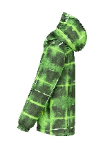 Подробное изображение