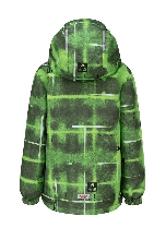 Подробное изображение