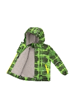 Подробное изображение