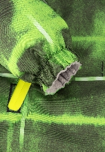 Подробное изображение