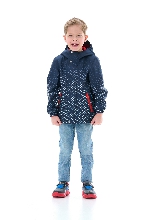 Подробное изображение