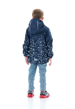 Подробное изображение