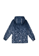 Подробное изображение