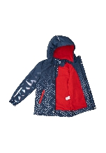 Подробное изображение