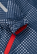 Подробное изображение