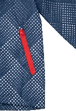 Подробное изображение