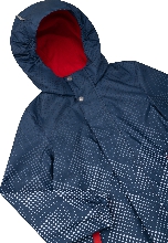 Подробное изображение