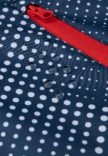 Подробное изображение