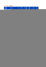 Таблица размеров одежды