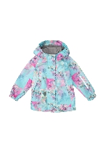 Подробное изображение