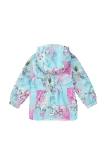 Подробное изображение