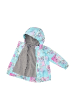 Подробное изображение