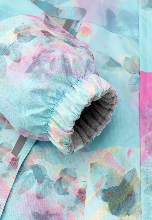 Подробное изображение