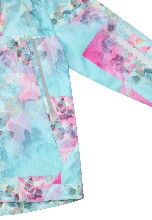 Подробное изображение