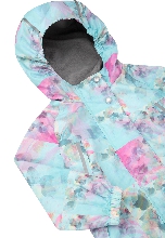 Подробное изображение