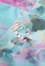 Подробное изображение