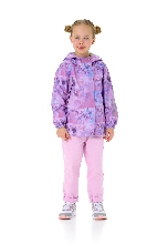 Подробное изображение