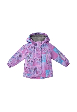 Подробное изображение