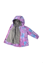 Подробное изображение