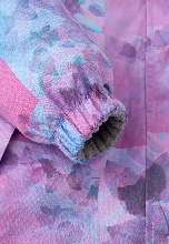 Подробное изображение