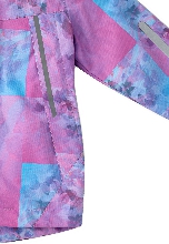 Подробное изображение