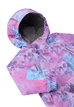 Подробное изображение