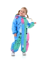 Подробное изображение