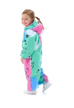 Подробное изображение