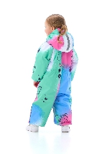 Подробное изображение