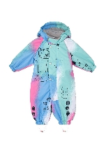 Подробное изображение