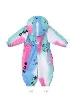 Подробное изображение